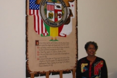City Clerk's Office