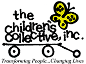 Serving a quarter million healthy meals